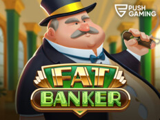 Vawada slot makineleri aynası9